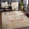 Livabliss Leicester LEC-2306 Machine Washable Area Rug LEC2306-537 - alternate 2